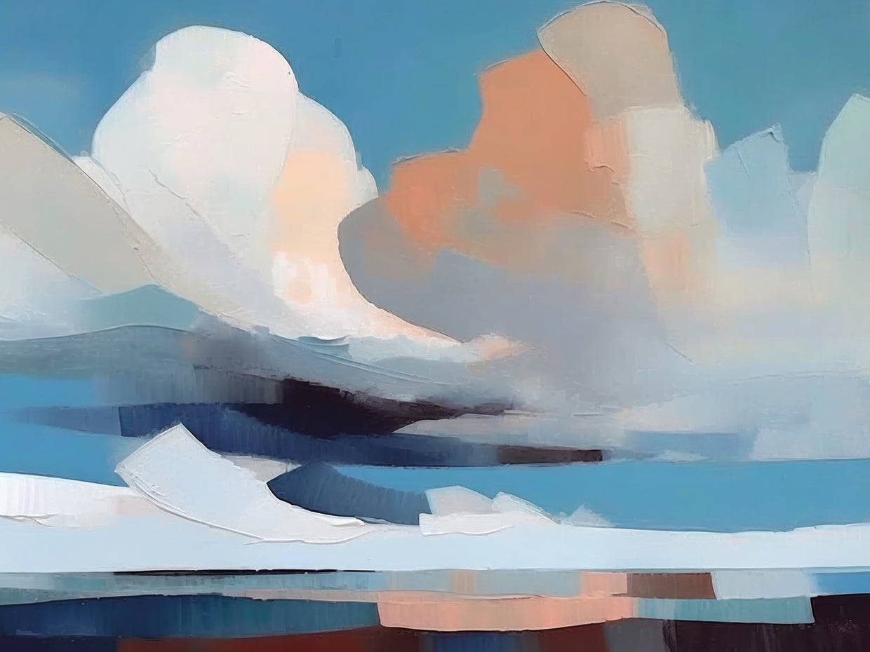 Landscape 1