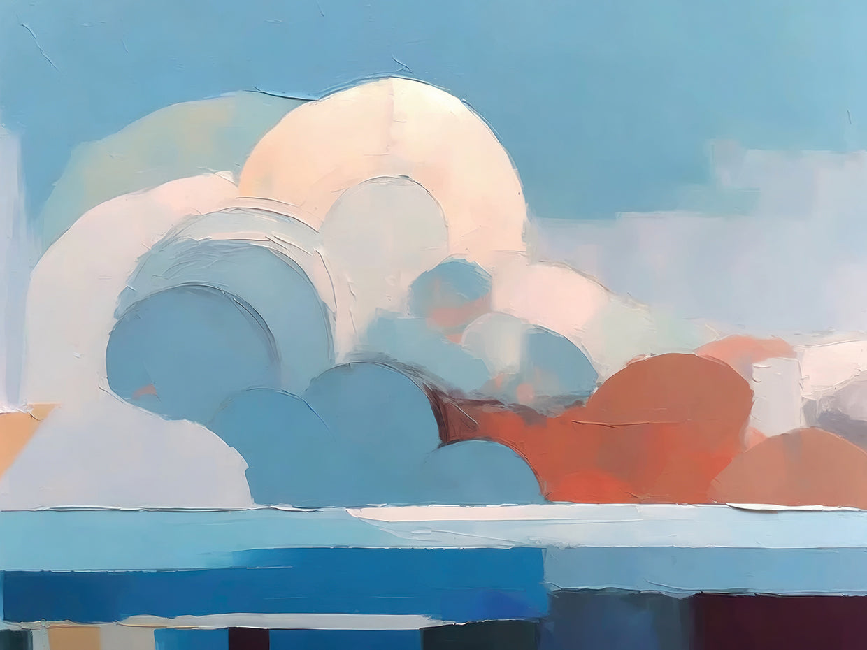 Landscape 10