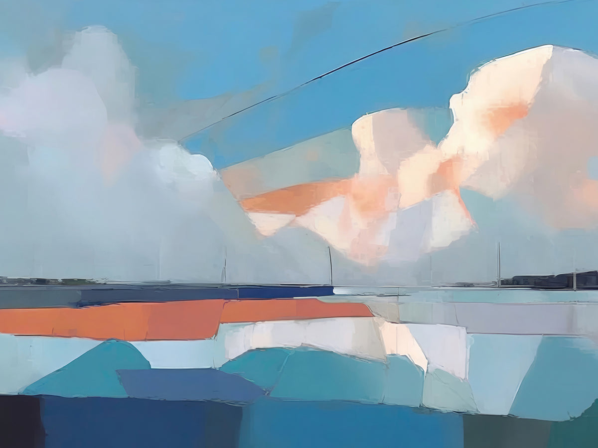 Landscape 11