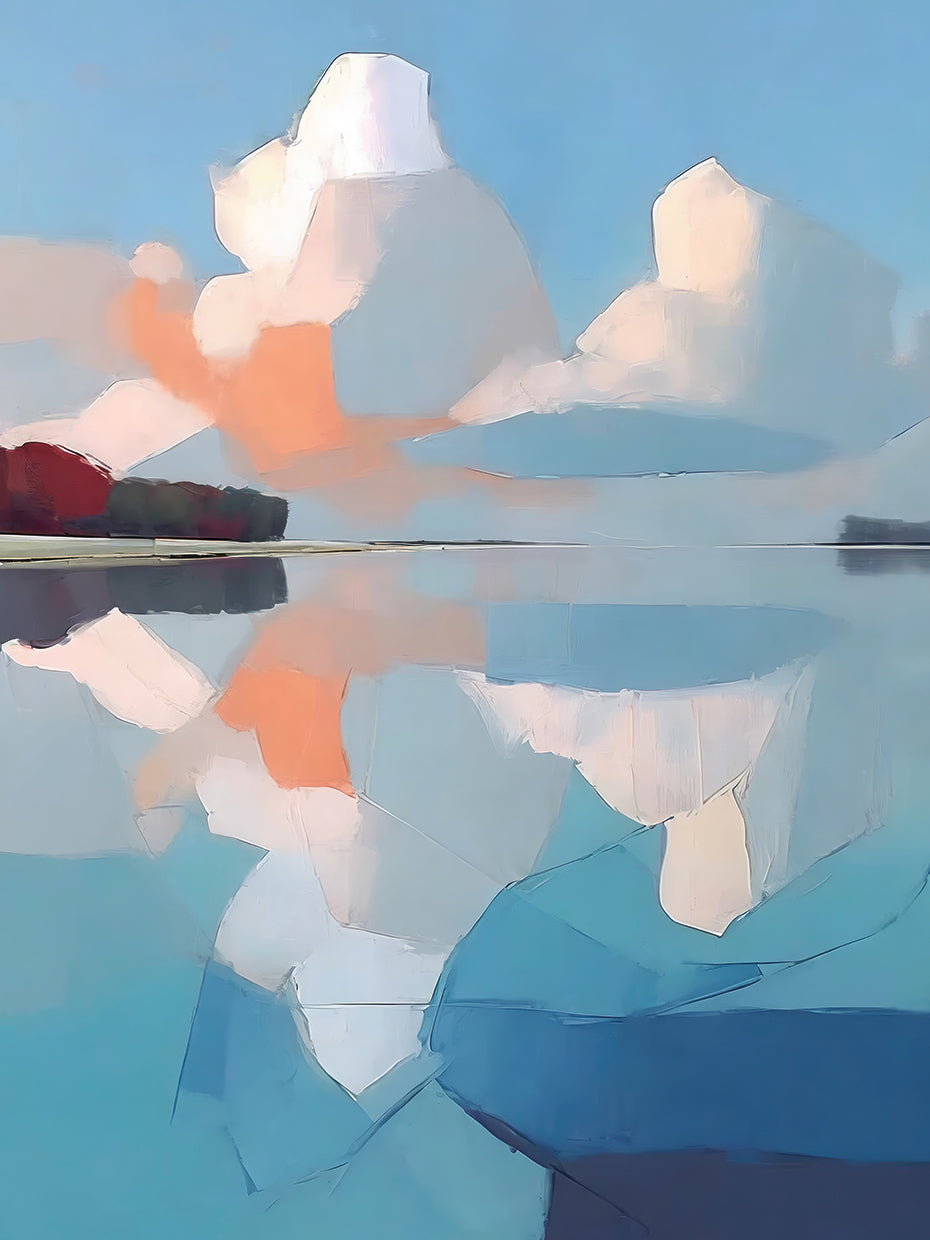 Landscape 12