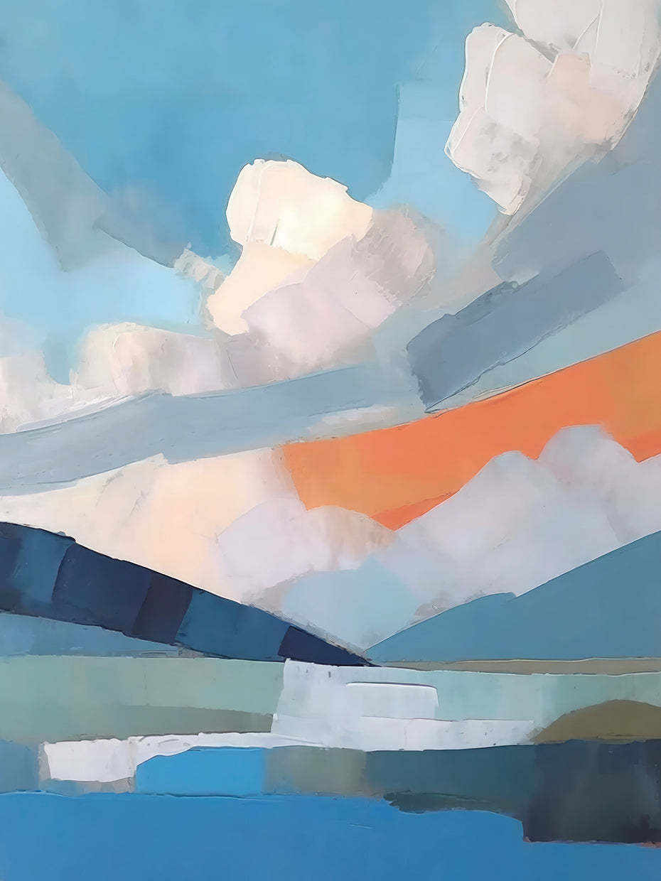 Landscape 13