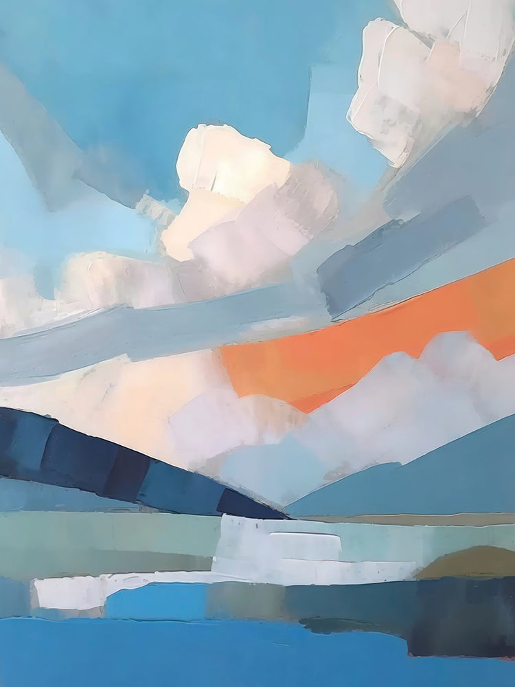 Landscape 13