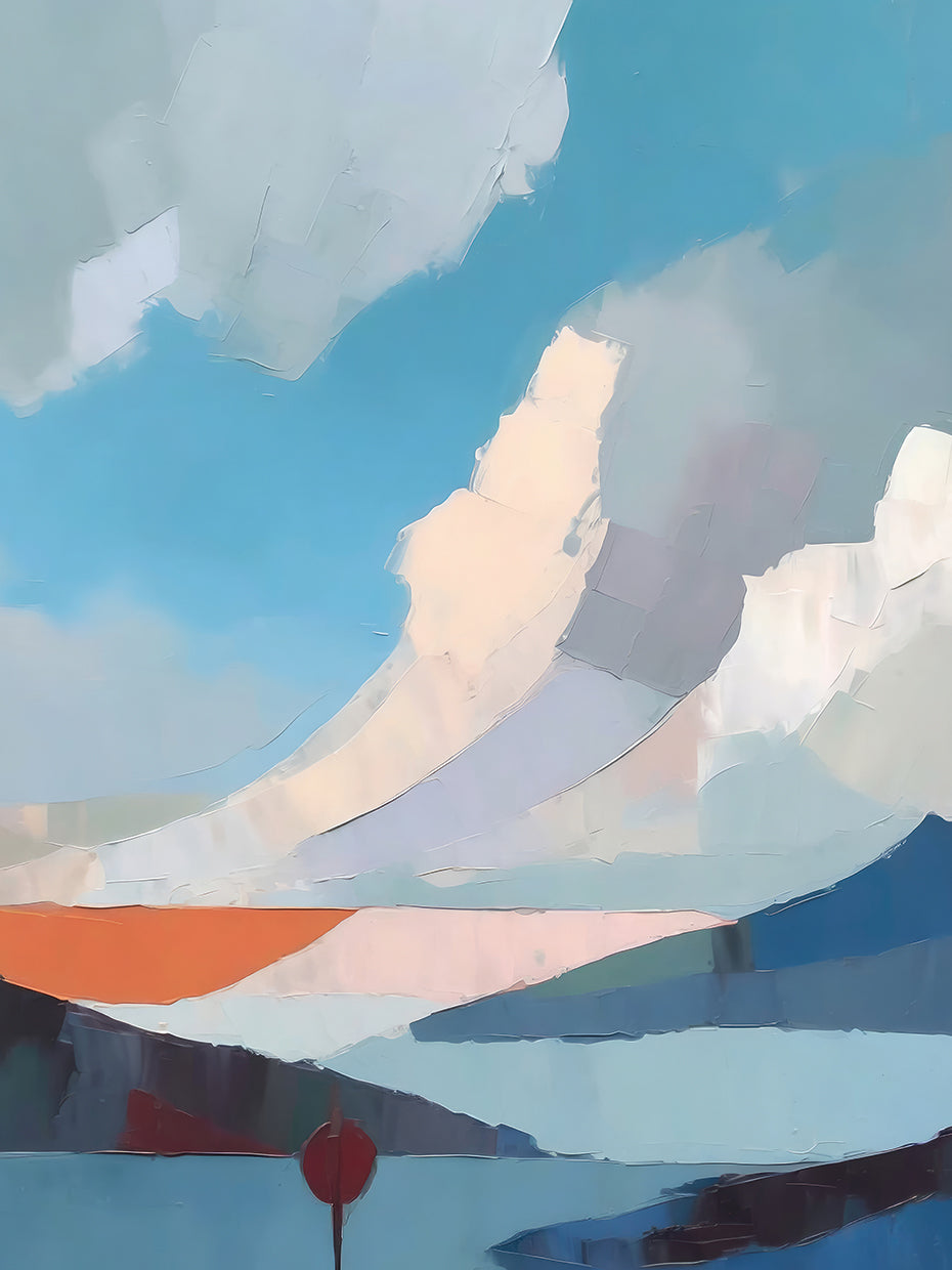 Landscape 14