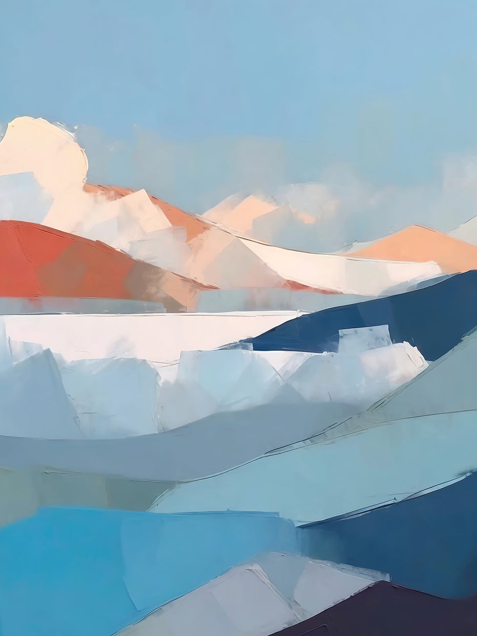 Landscape 15