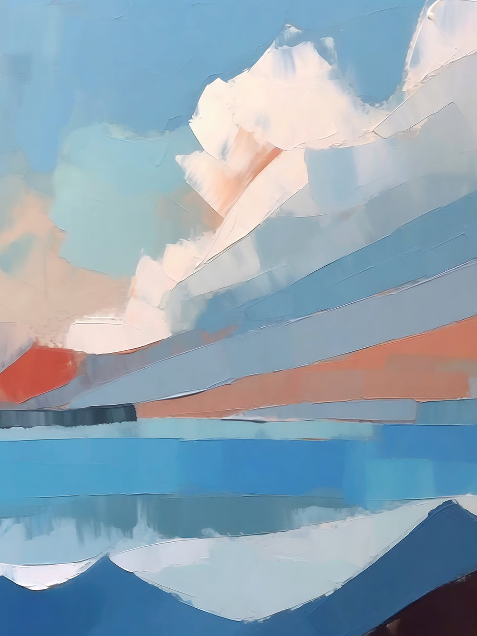 Landscape 16