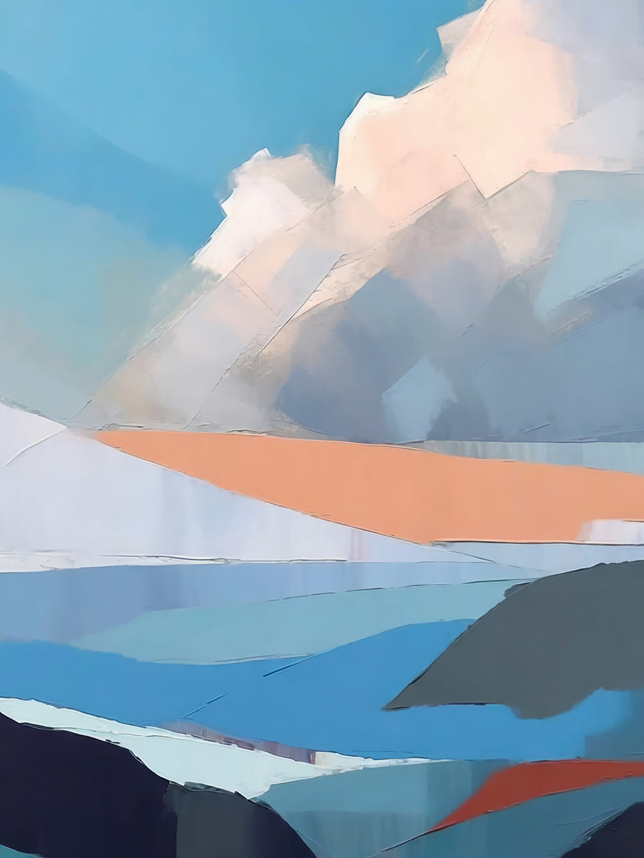 Landscape 17