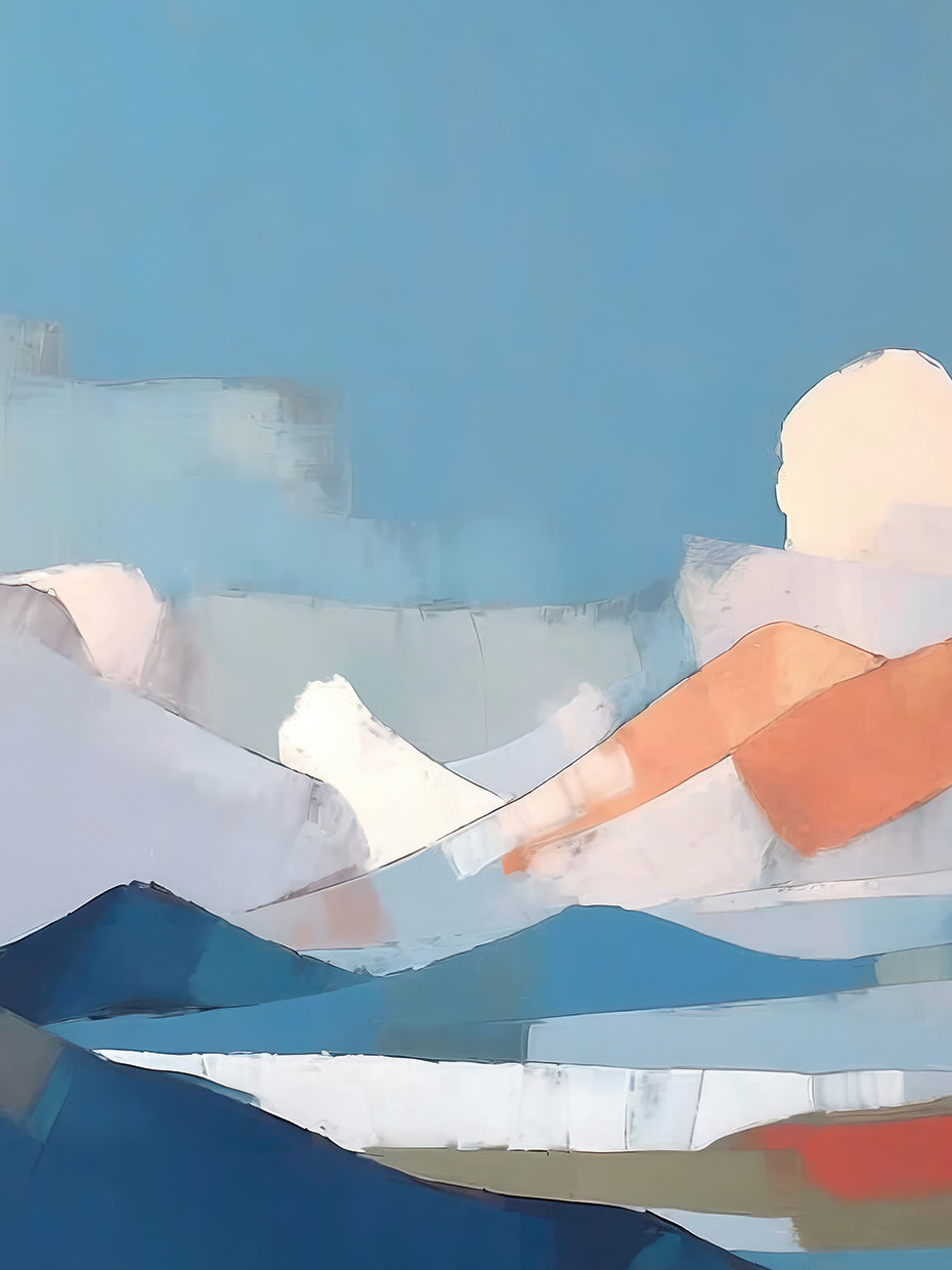 Landscape 18