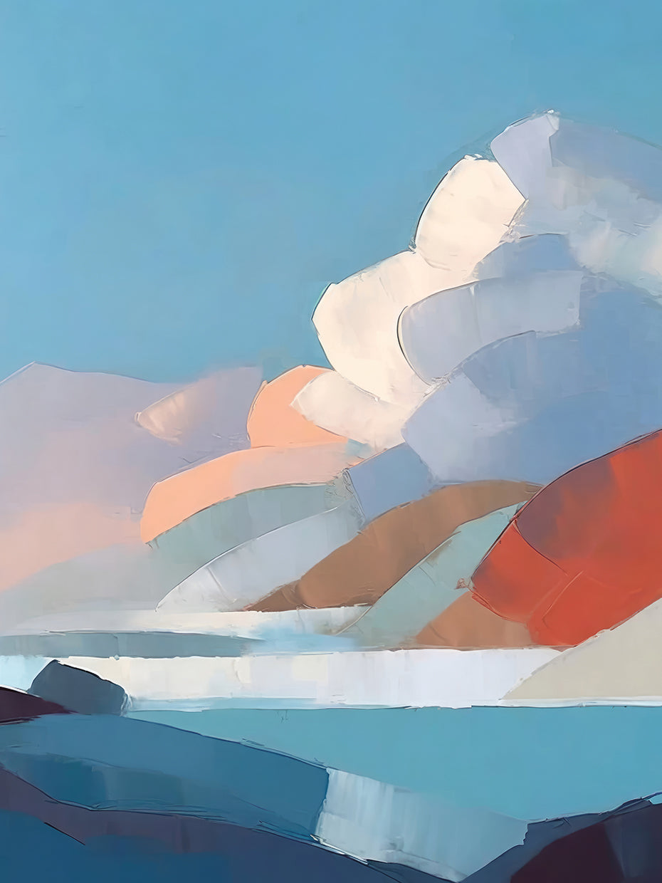 Landscape 19