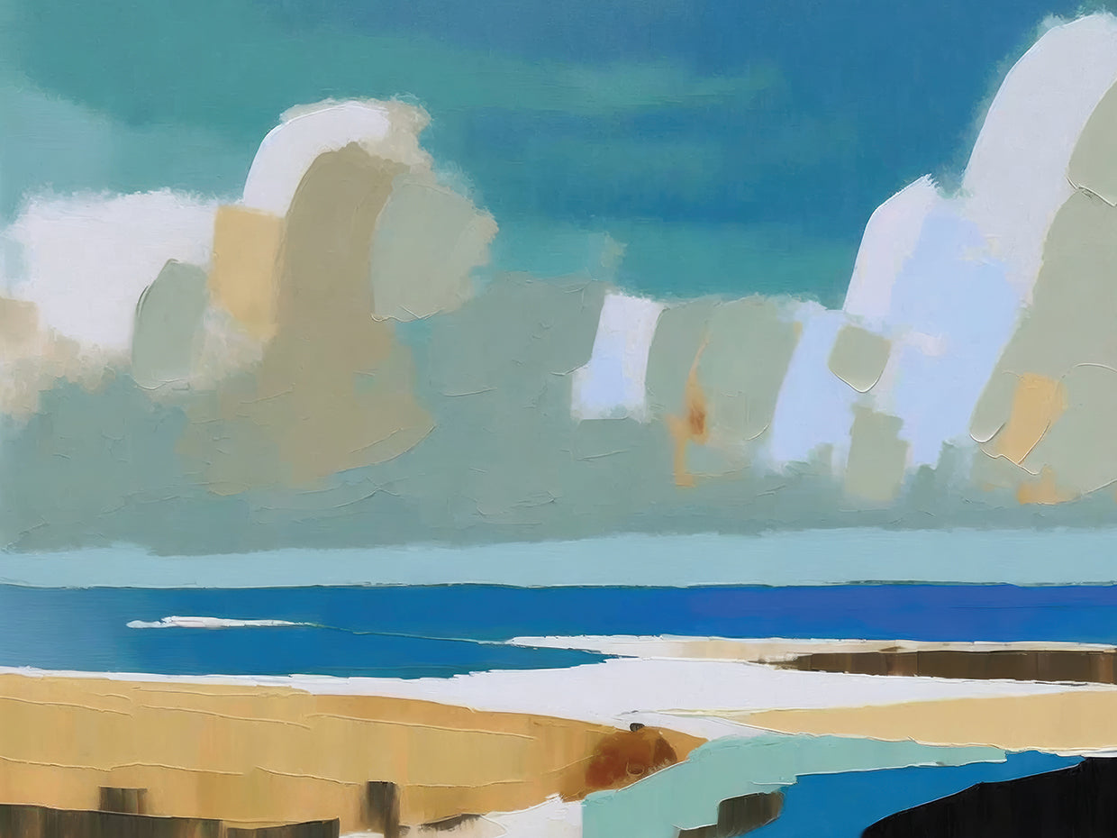Landscape 2