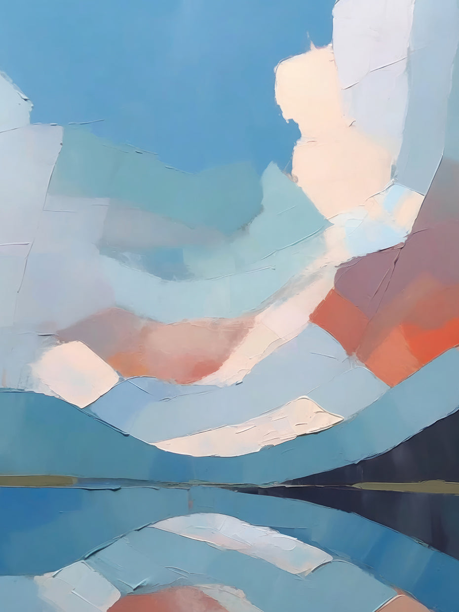 Landscape 20
