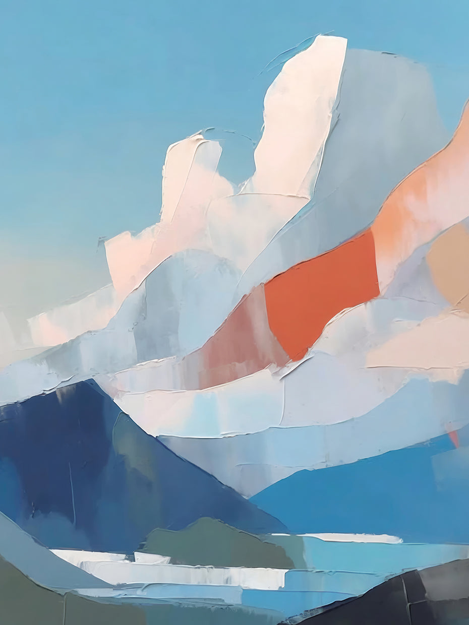 Landscape 21