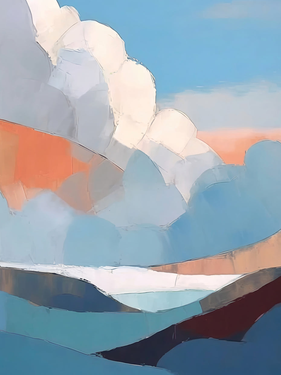 Landscape 22