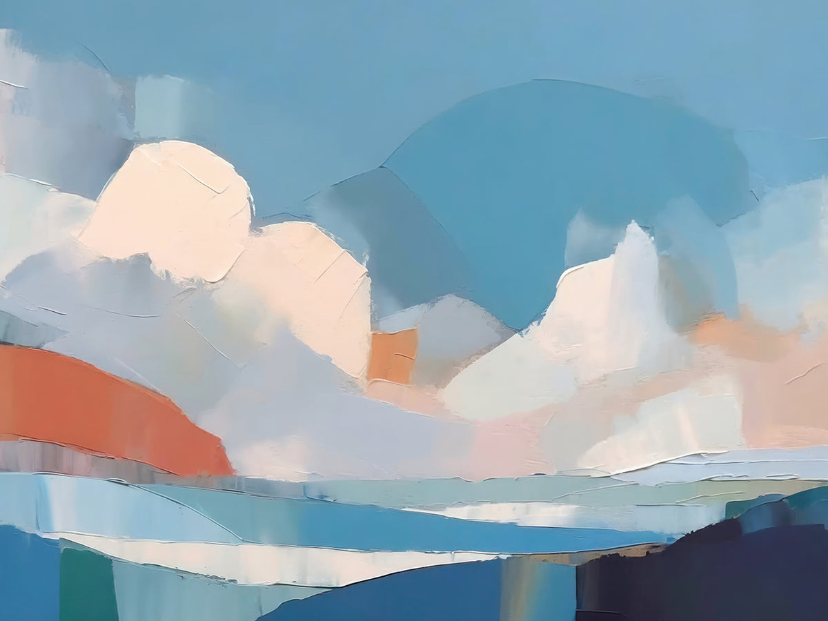 Landscape 23
