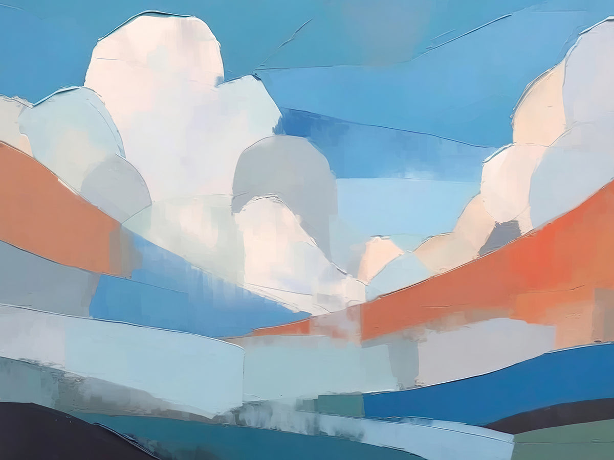 Landscape 24