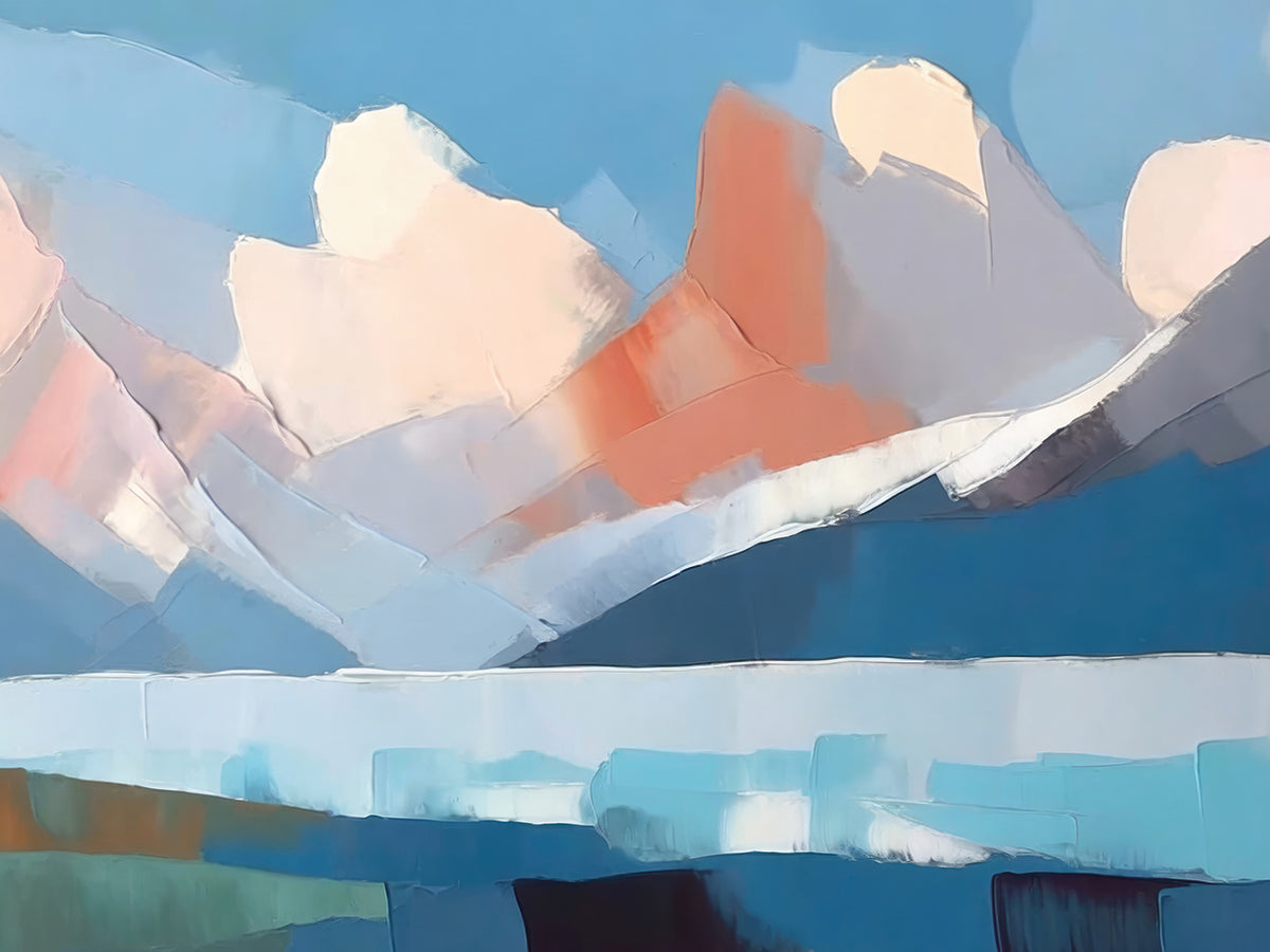 Landscape 25
