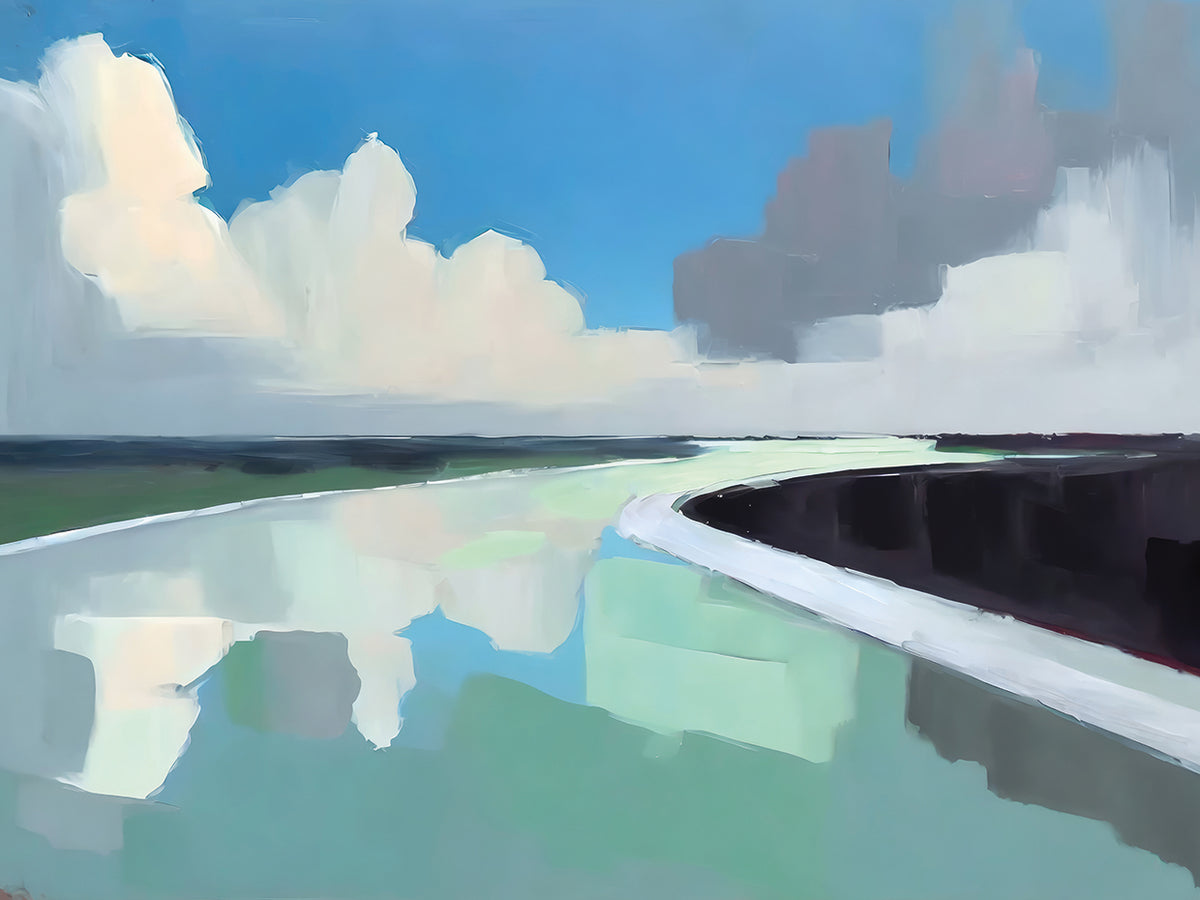 Landscape 26