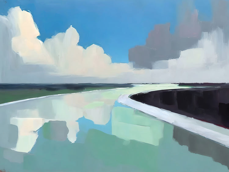 Landscape 26