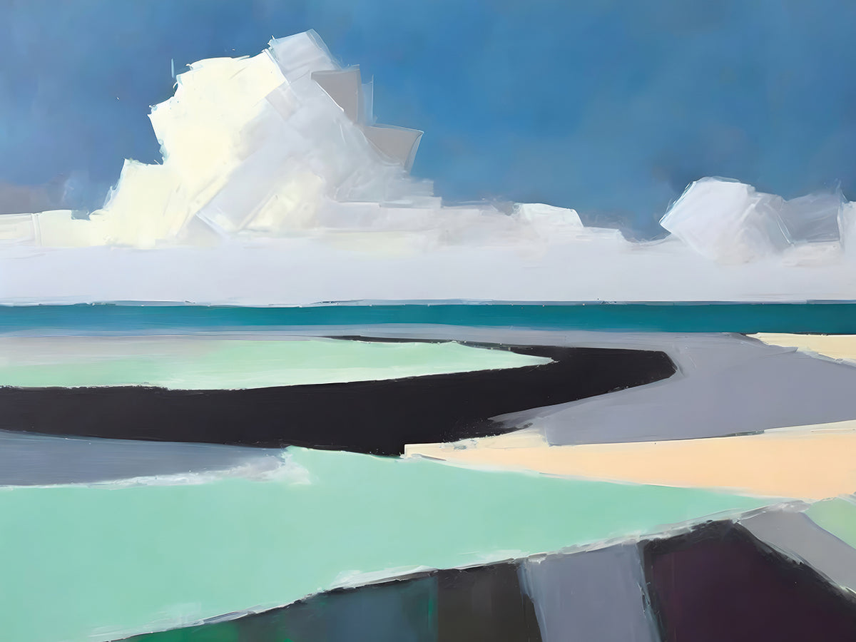 Landscape 27