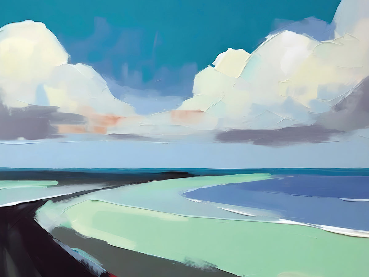 Landscape 28