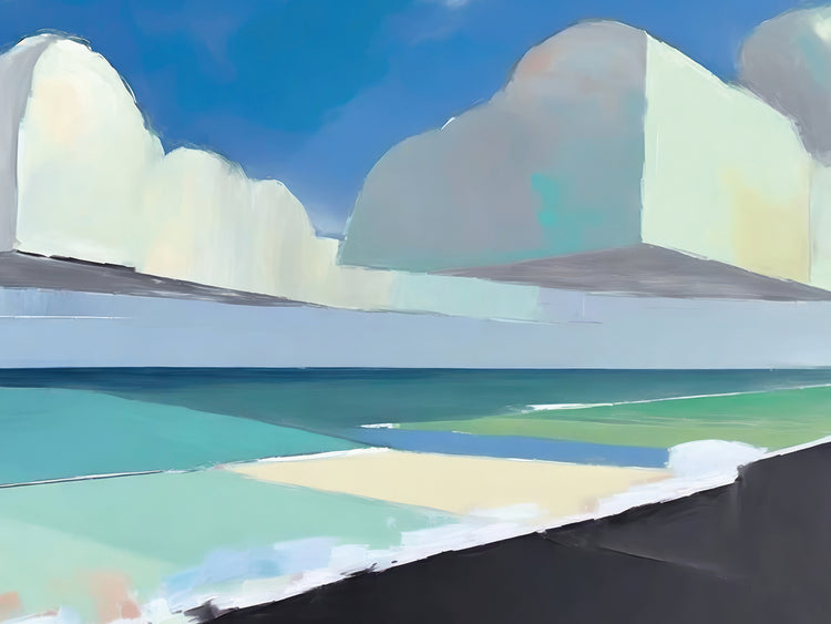 Landscape 29