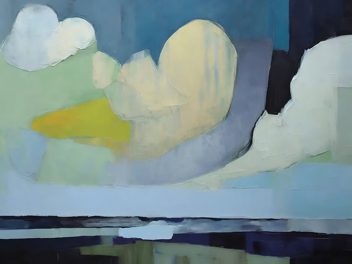 Landscape 3