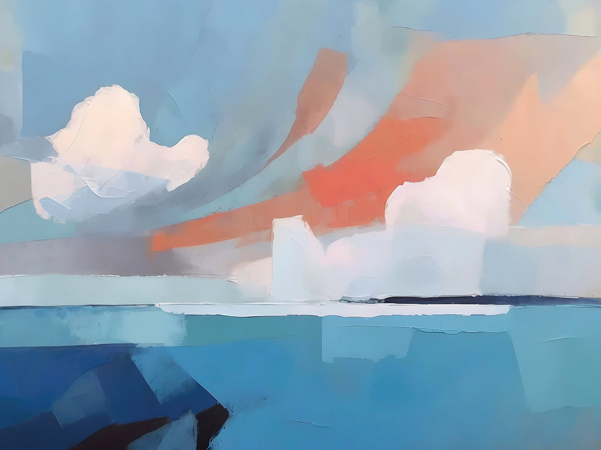 Landscape 30