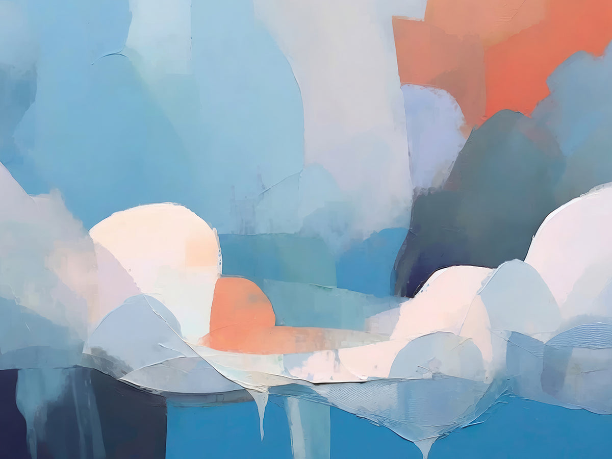 Landscape 31