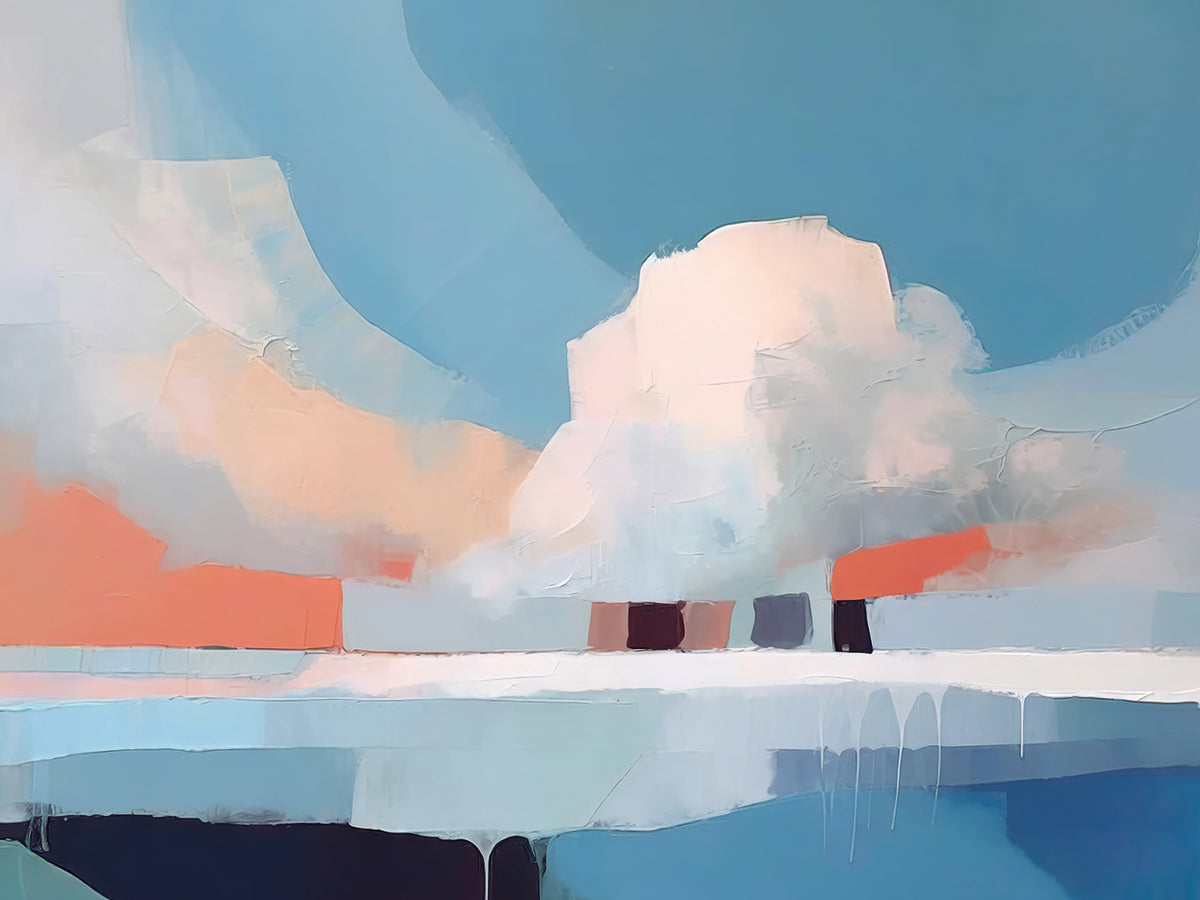 Landscape 32