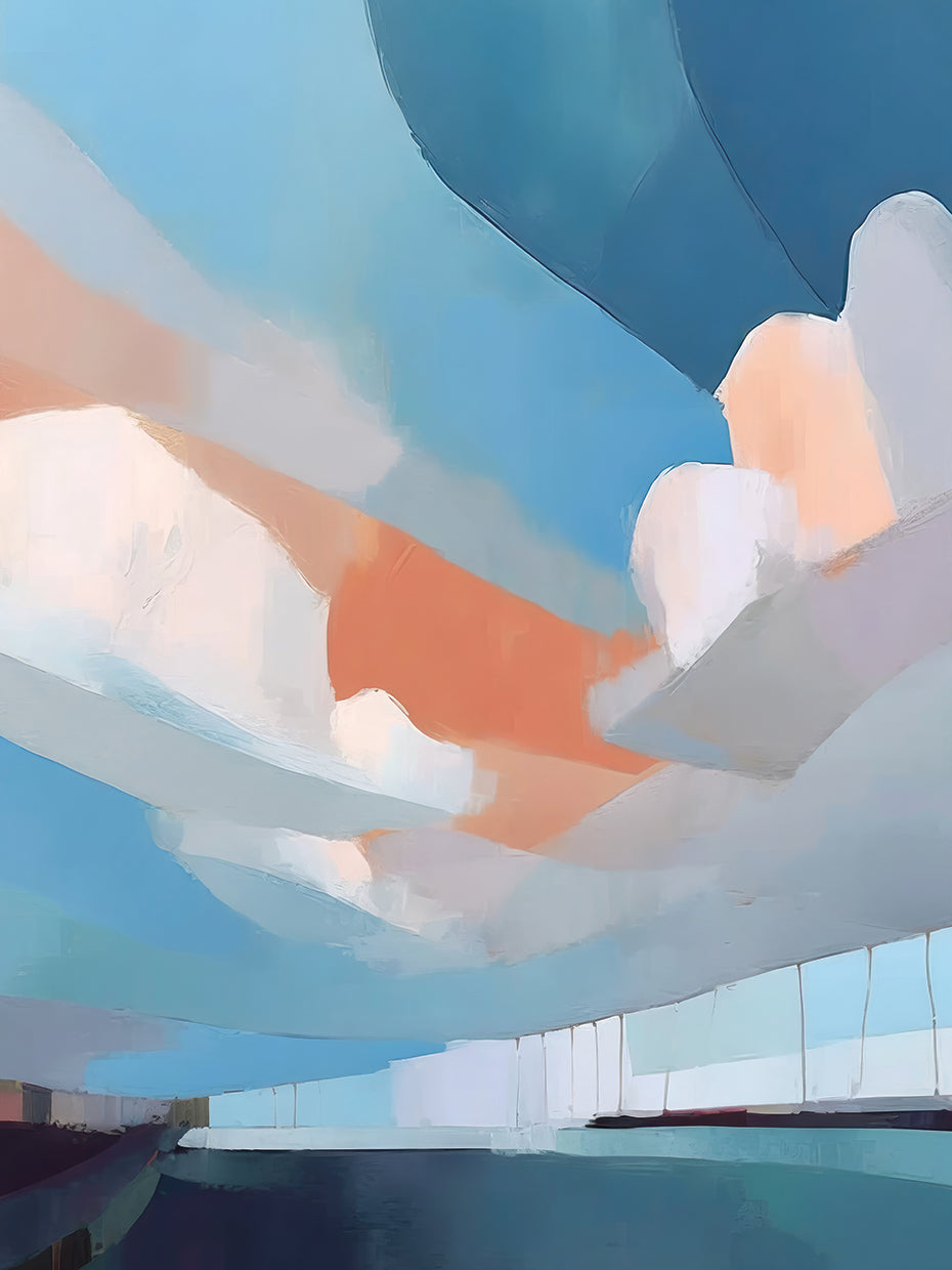 Landscape 33