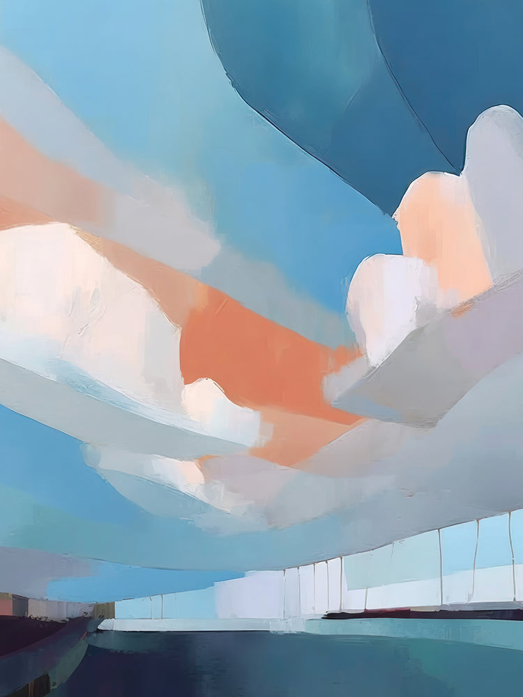 Landscape 33