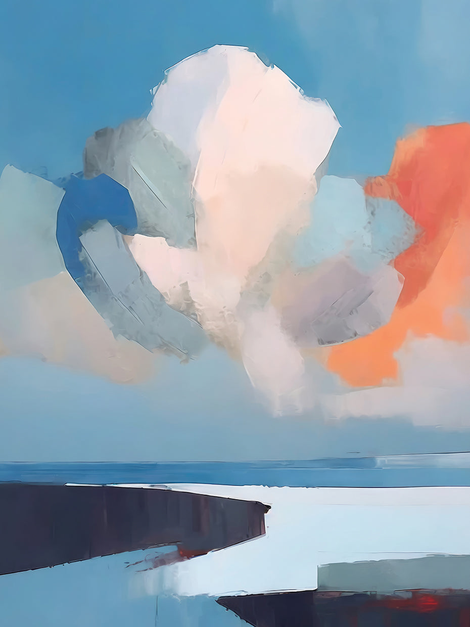 Landscape 34