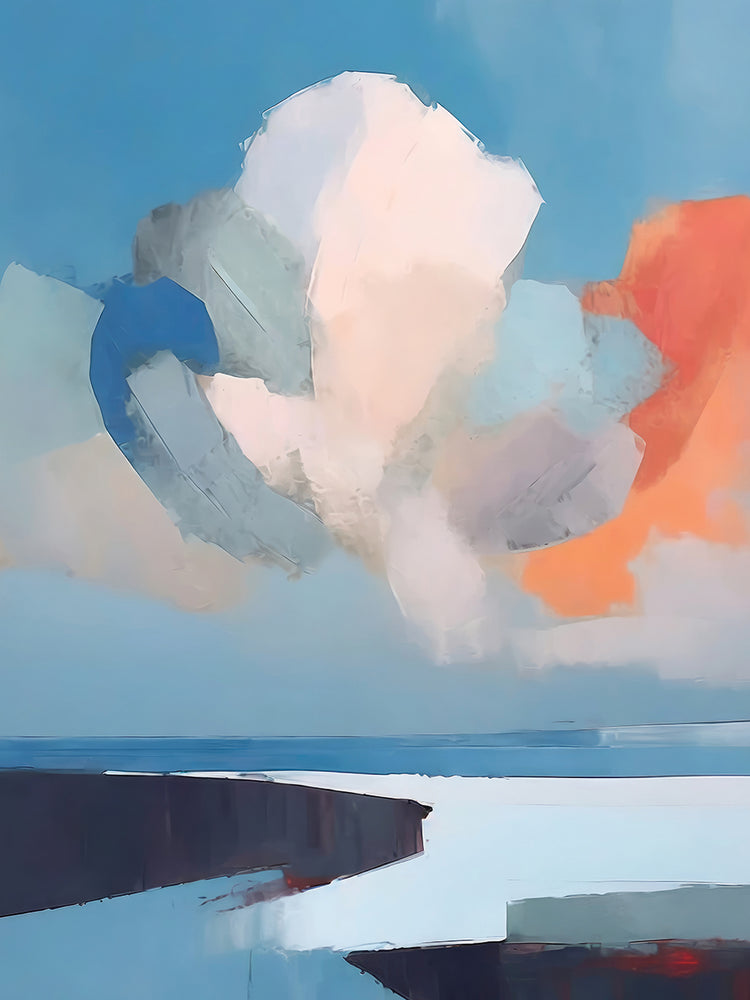 Landscape 34