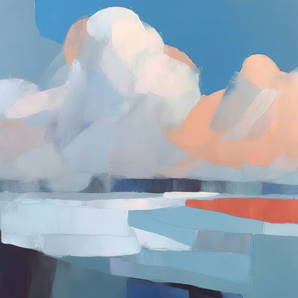 Landscape 35