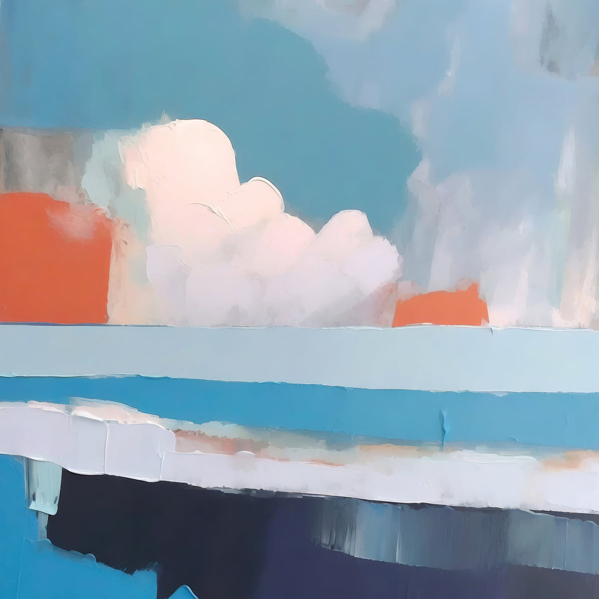 Landscape 36