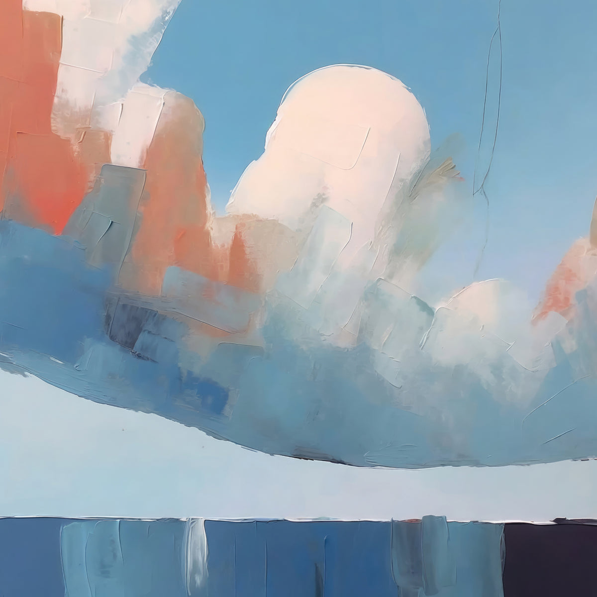 Landscape 37