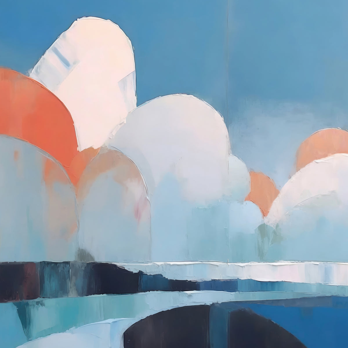 Landscape 38