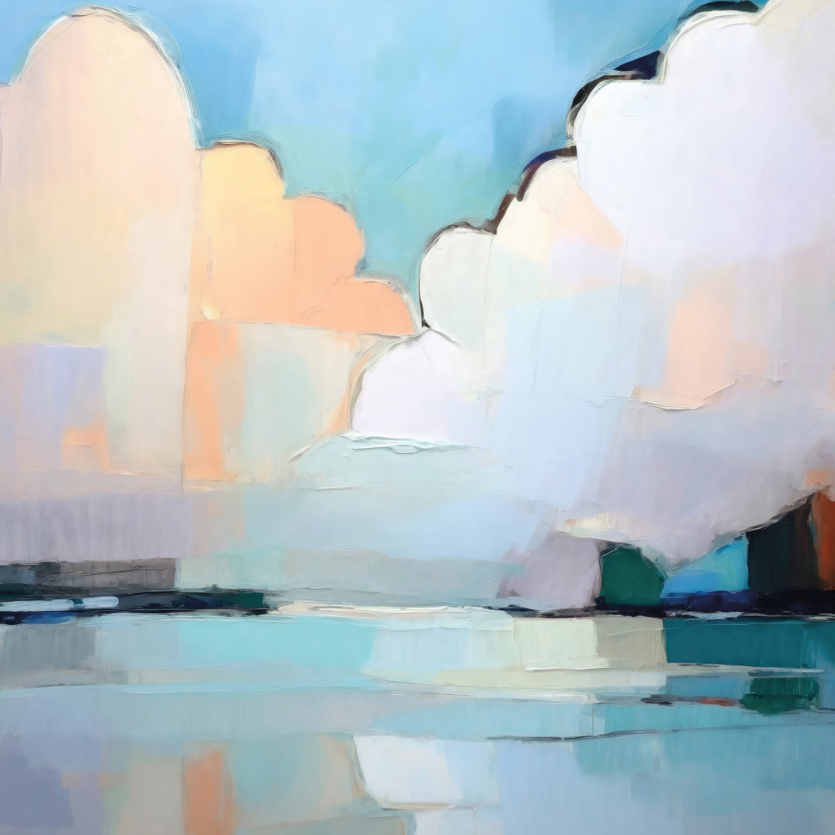 Landscape 39