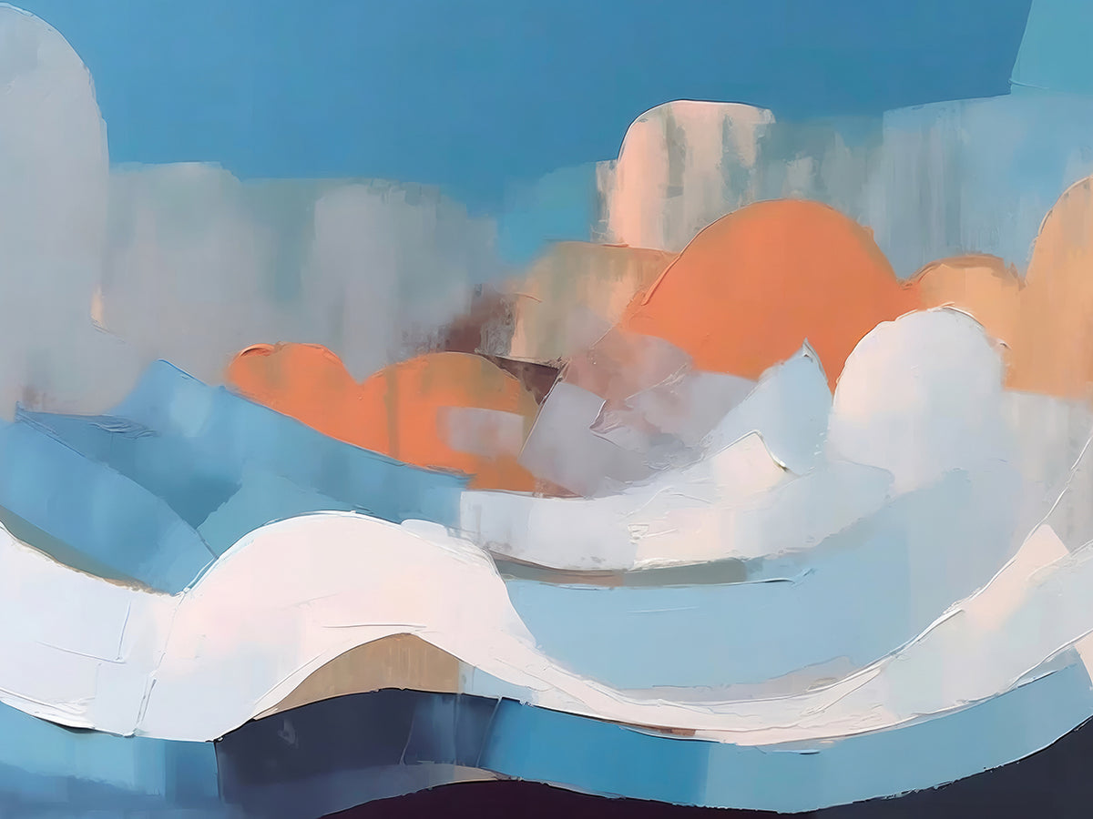 Landscape 4