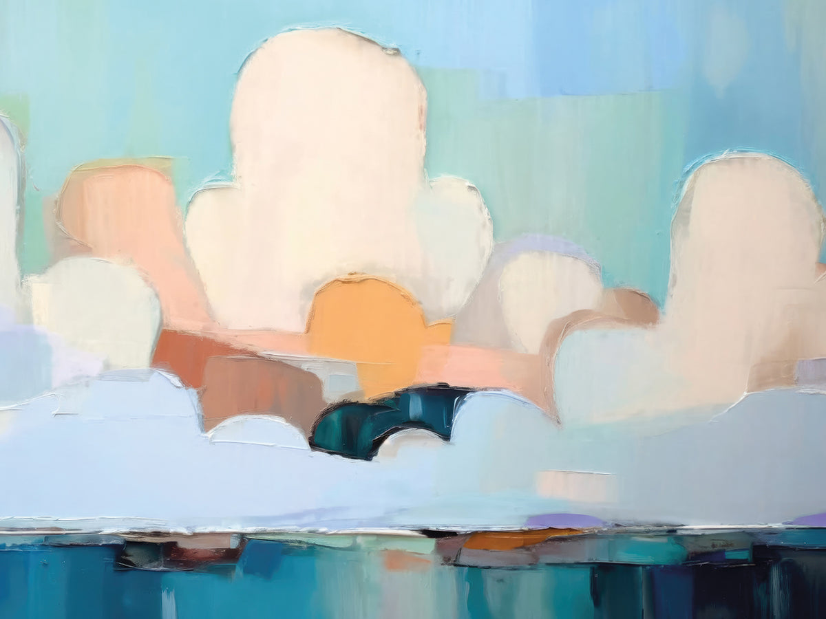 Landscape 40