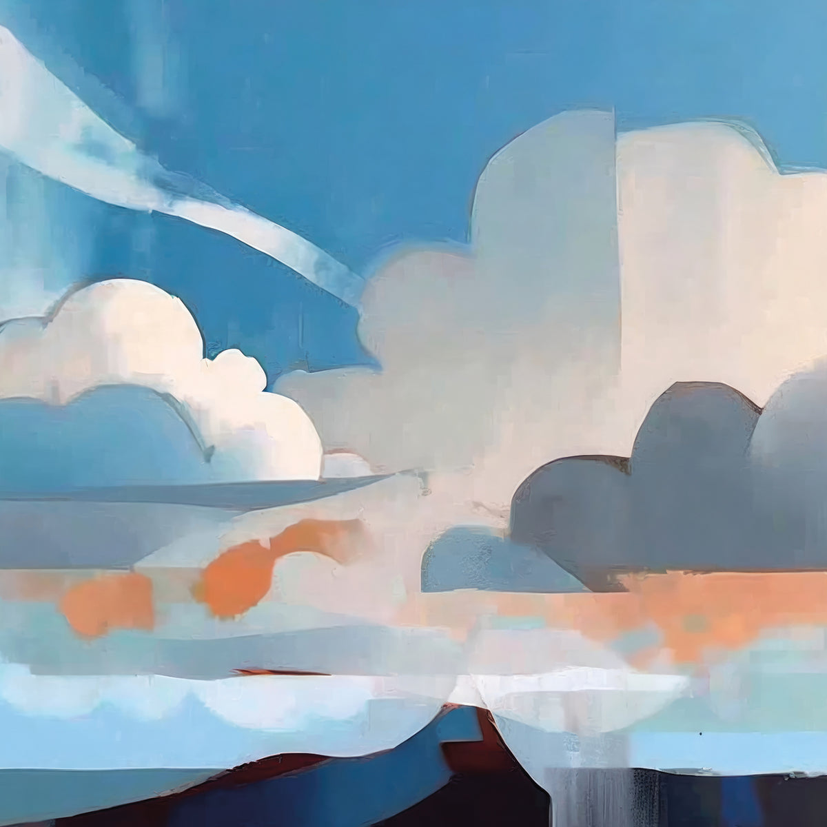 Landscape 41