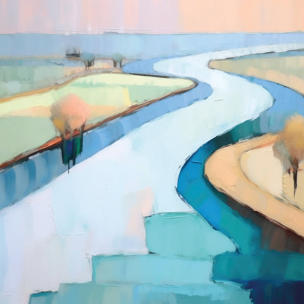 Landscape 42
