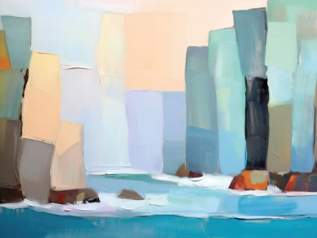 Landscape 43
