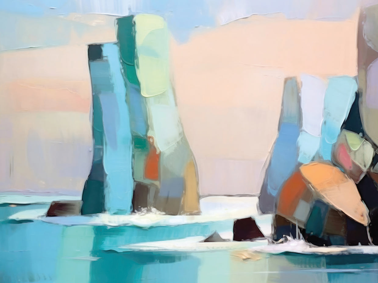 Landscape 44