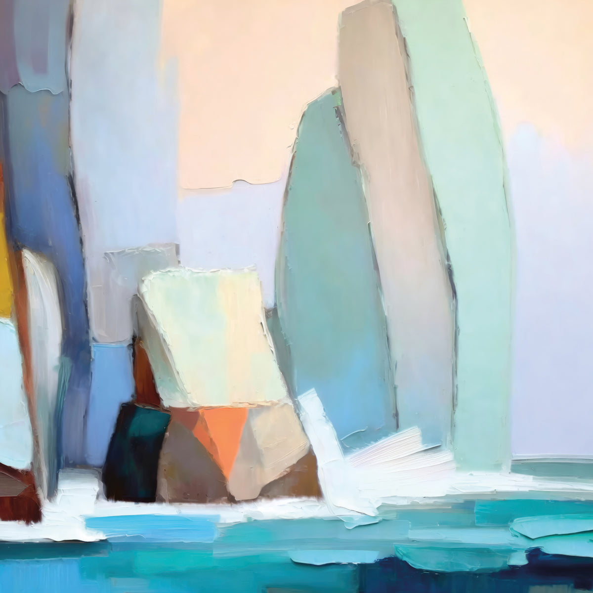 Landscape 45