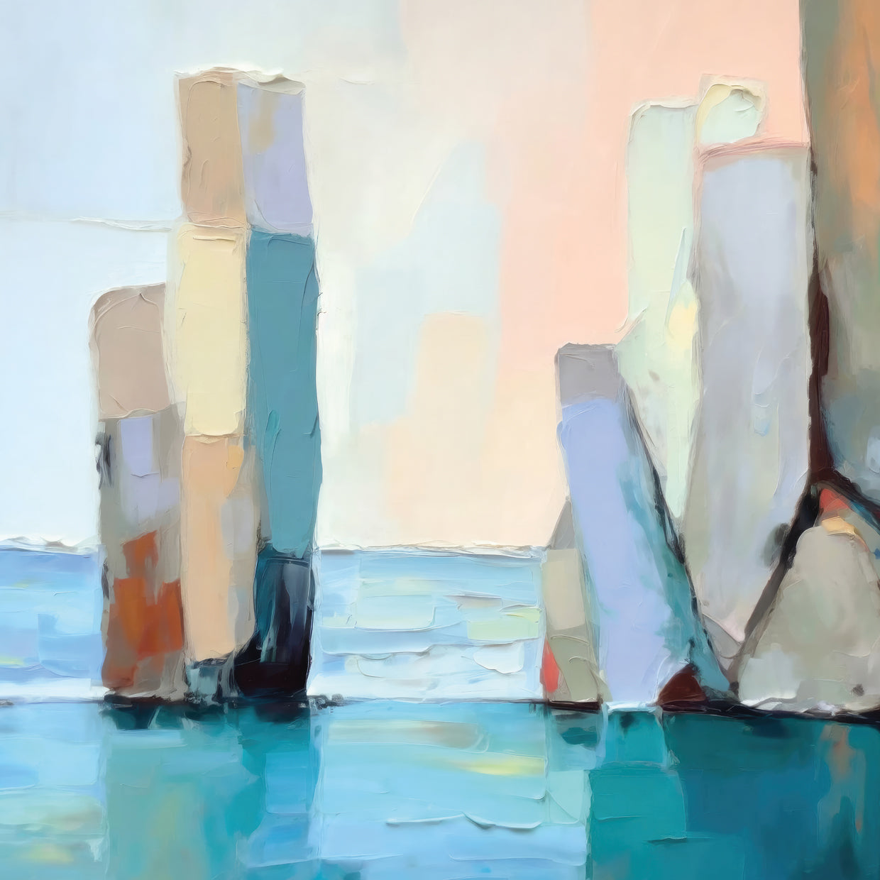 Landscape 46