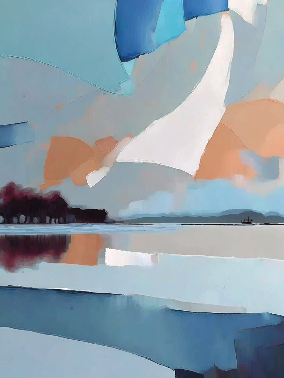 Landscape 47