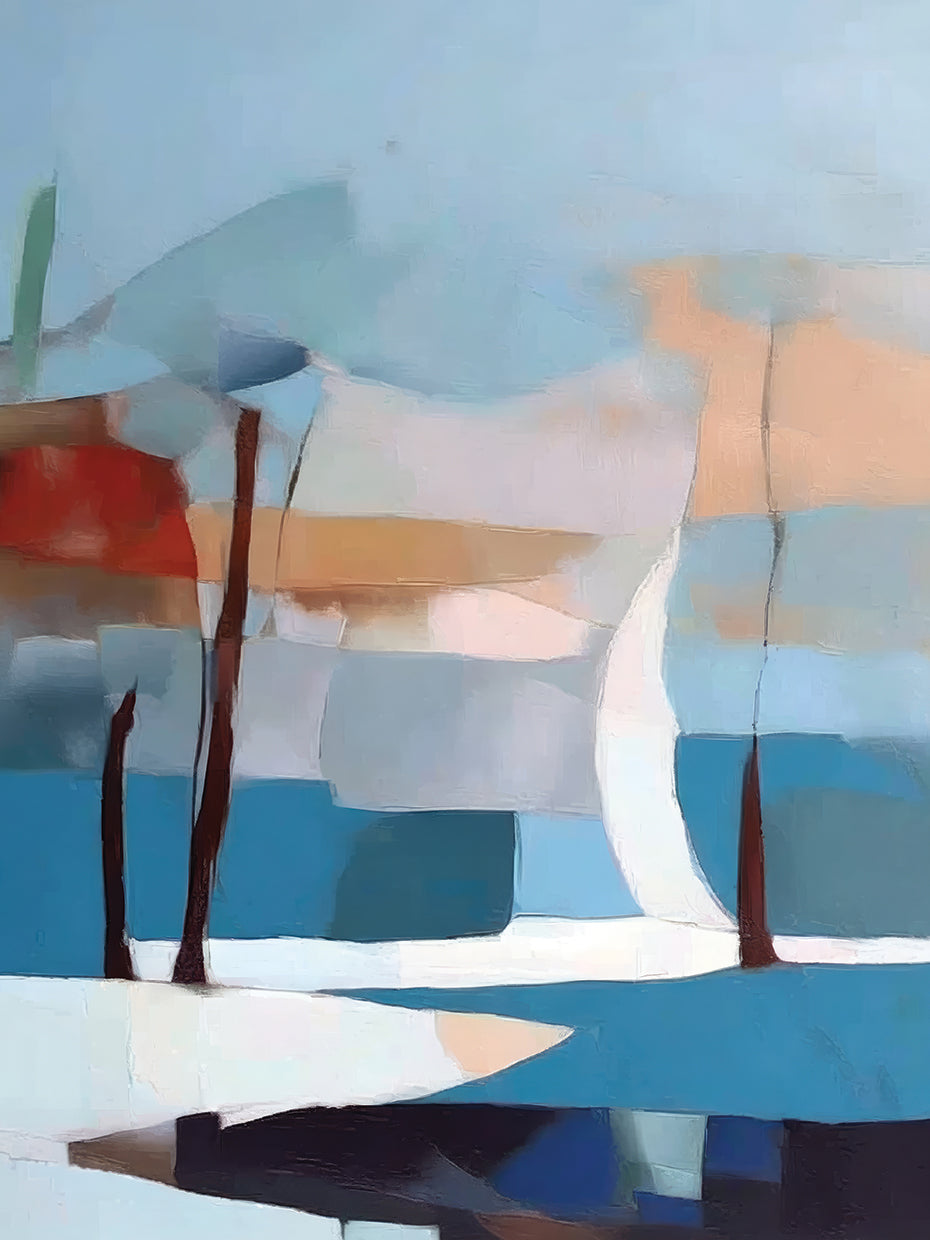 Landscape 48