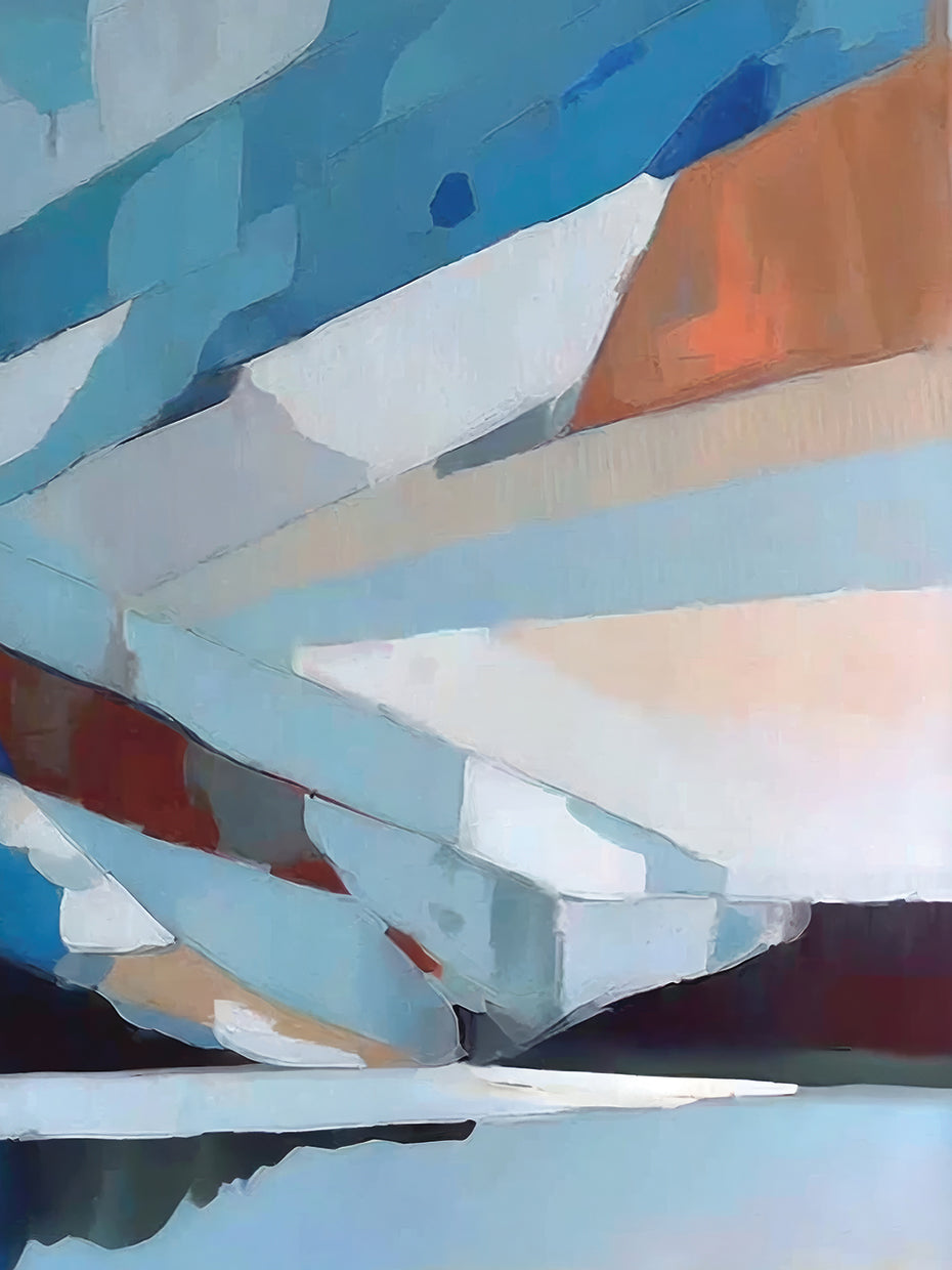 Landscape 49