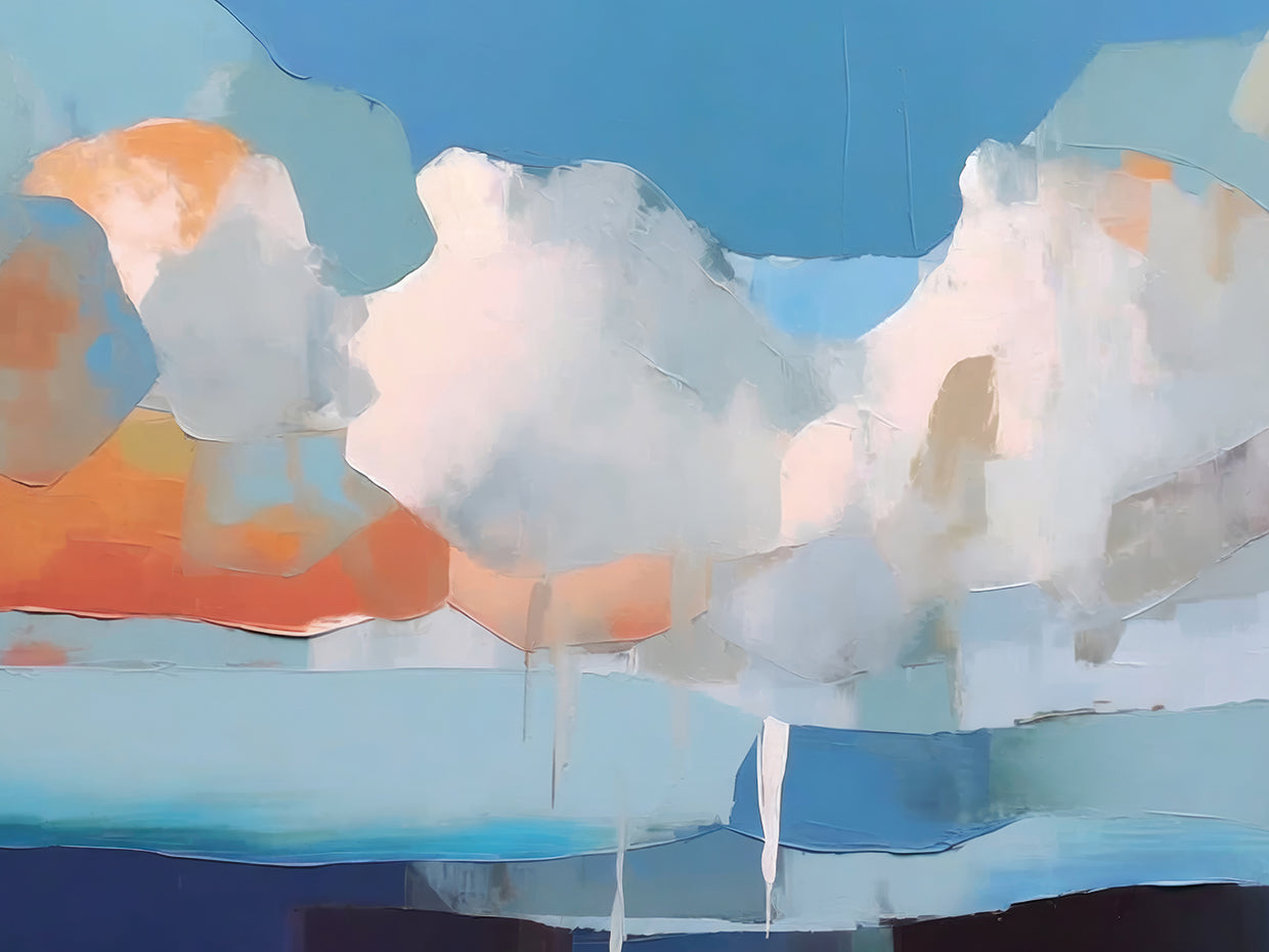 Landscape 5