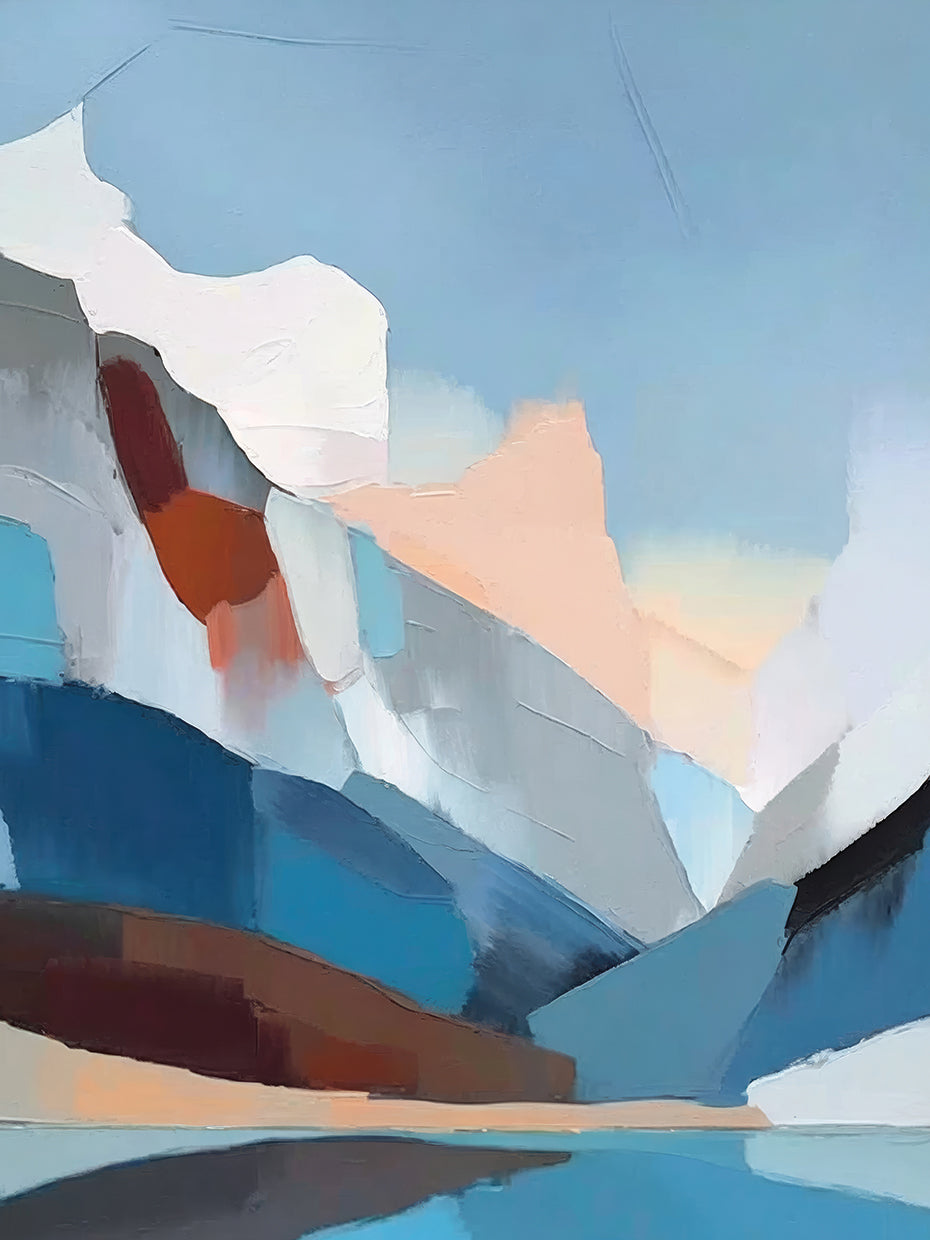 Landscape 50